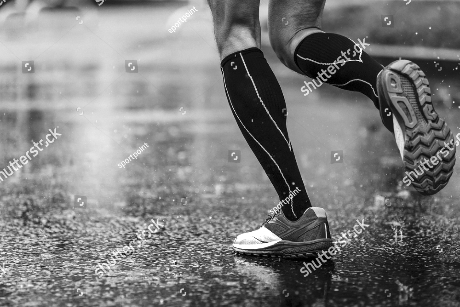 ACCUEIL Lyonnaise D Orthop die