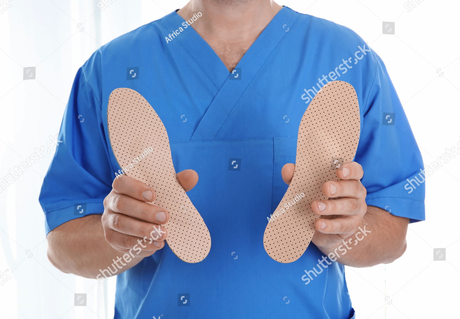 ACCUEIL Lyonnaise D Orthop die