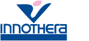 innothera-logo
