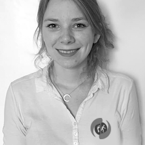 orthopediste-lyonnaise-orthopedie-lyon-clara-mayade-300x300_nb orthopediste-lyonnaise-orthopedie-lyon-mayade-clara
