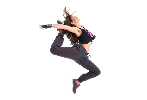 Centre De Podologie Lyon Lyonnaise D Orthop die Lyonnaise D 